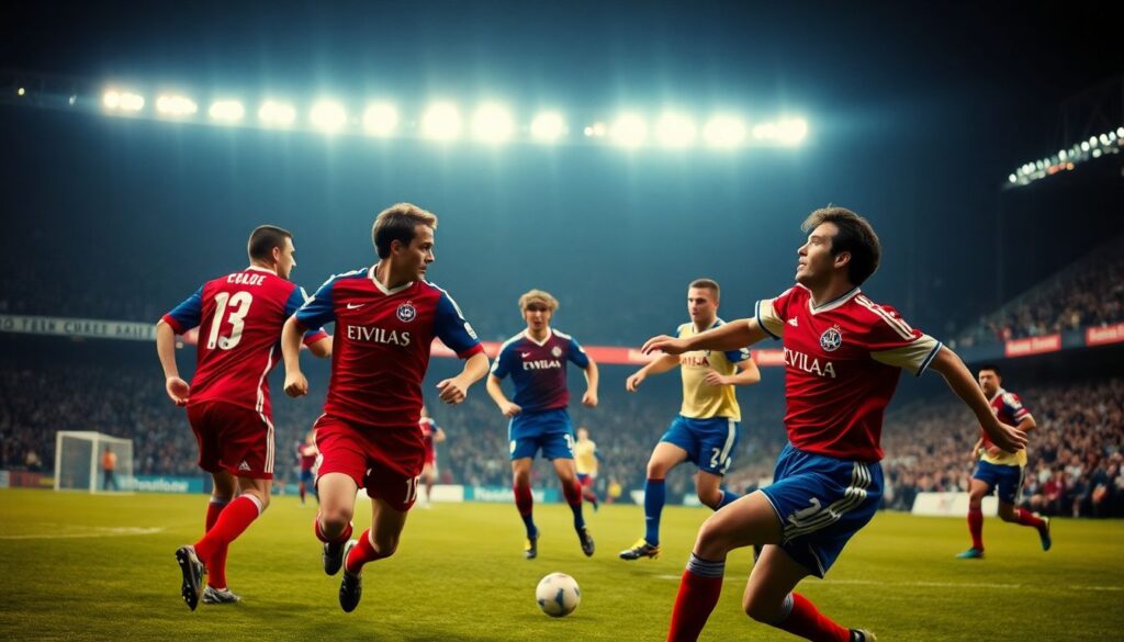 ЦСКА в европейских кубках: ключевые матчи, победы и обидные поражения - иллюстрация