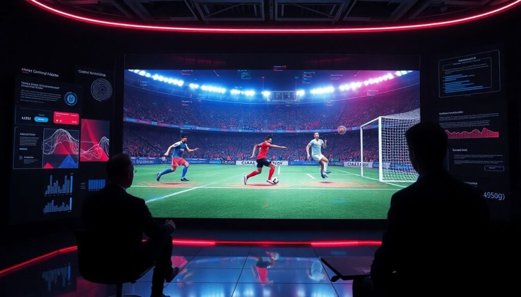 Самые памятные голы в истории ЦСКА: когда мяч решал судьбу сезона - иллюстрация