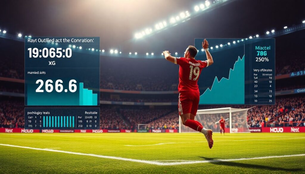 Самые памятные голы в истории ЦСКА: когда мяч решал судьбу сезона - иллюстрация