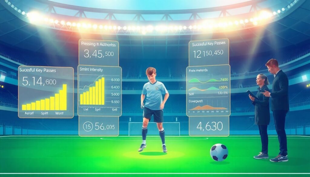 Молодые игроки ЦСКА сейчас: кто уже стучится в основу и чем выделяется - иллюстрация