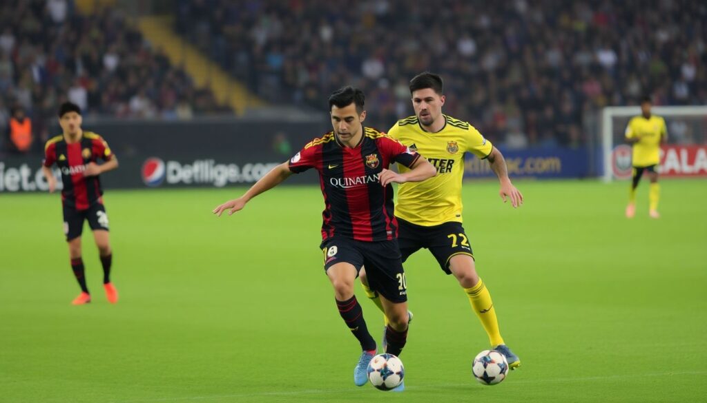 Топ-5 громких переходов в ЦСКА и как они повлияли на результаты команды - иллюстрация