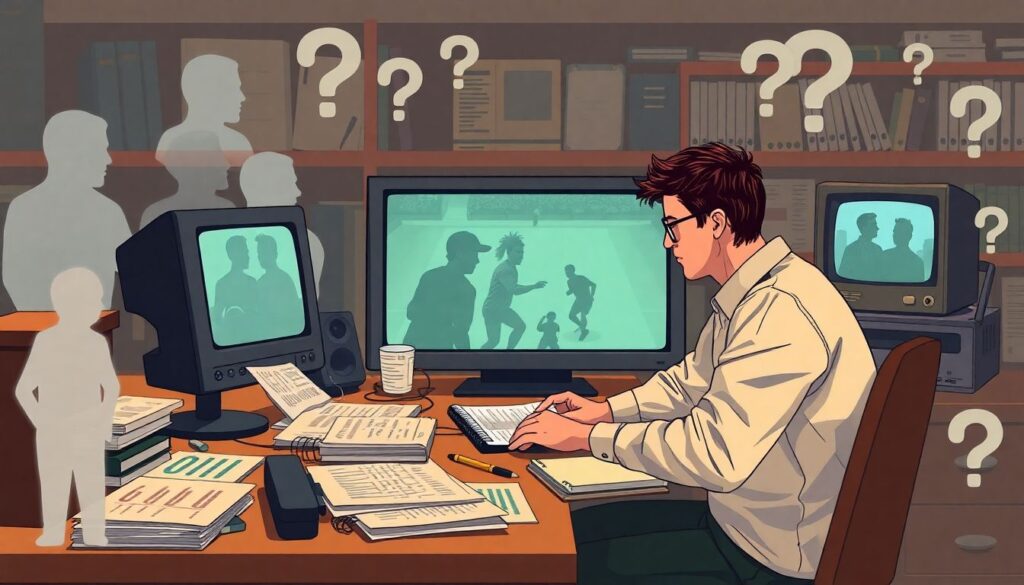 Неочевидные герои ЦСКА: игроки, без которых не было бы больших побед - иллюстрация