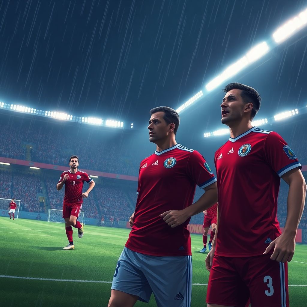 Неочевидные герои ЦСКА: игроки, сделавшие возможными великие победы