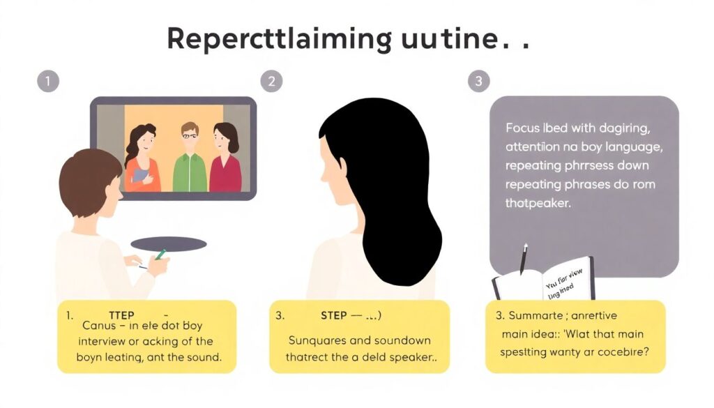 Самые эмоциональные интервью игроков и тренеров ЦСКА: что осталось за кадром матчей - иллюстрация