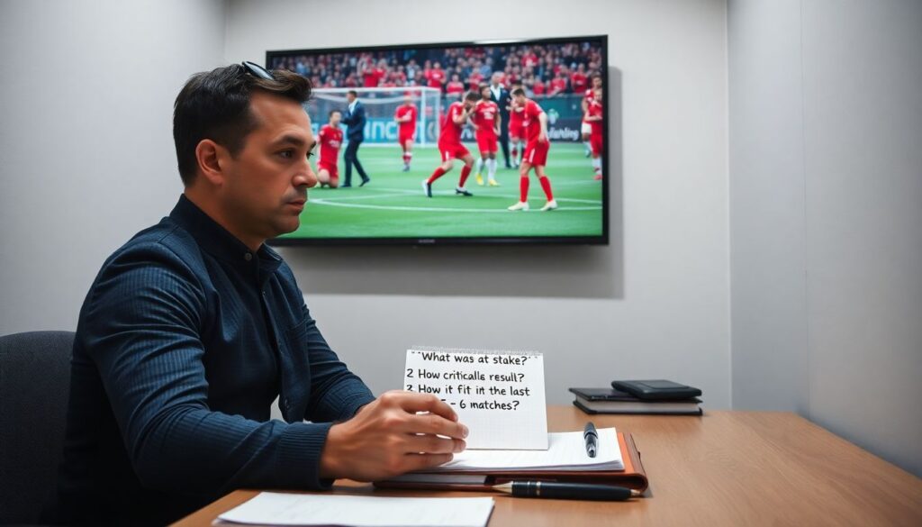 Самые эмоциональные интервью игроков и тренеров ЦСКА: что осталось за кадром матчей - иллюстрация