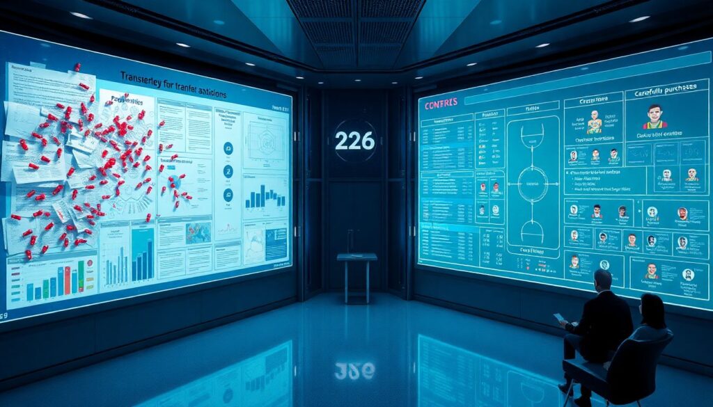 Главные трансферы ЦСКА за последние сезоны: кто усилил команду, а кто не оправдал ожиданий - иллюстрация