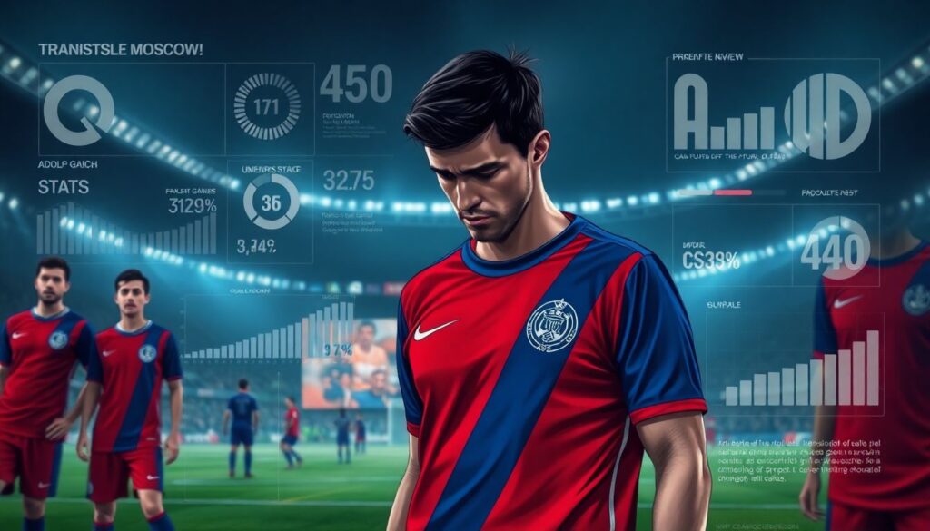 Главные трансферы ЦСКА за последние сезоны: кто усилил команду, а кто не оправдал ожиданий - иллюстрация