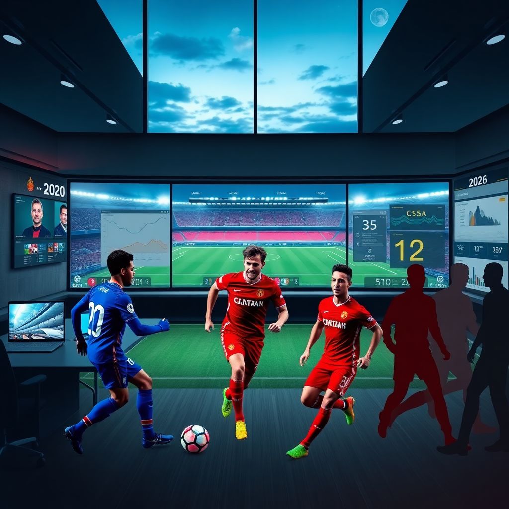 Главные трансферы ЦСКА последних сезонов: кто усилил клуб, а кто разочаровал