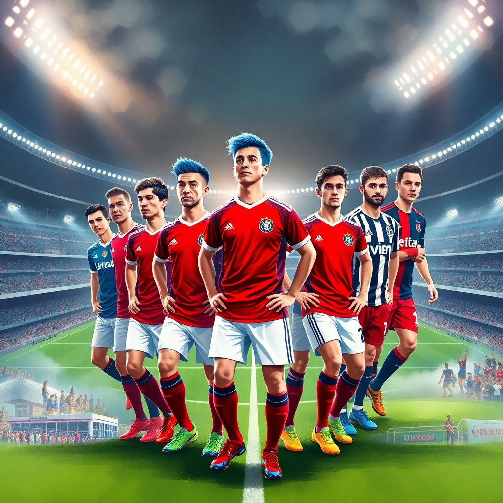 Легенды ЦСКА: как сложились карьеры игроков после ухода из клуба