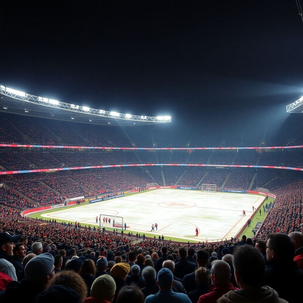 Самые драматичные дерби ЦСКА: матчи, навсегда вошедшие в историю клуба