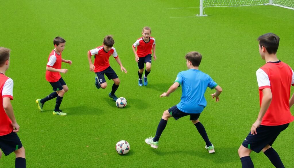 Тактика ЦСКА при разных тренерах: как менялся стиль игры команды со временем - иллюстрация