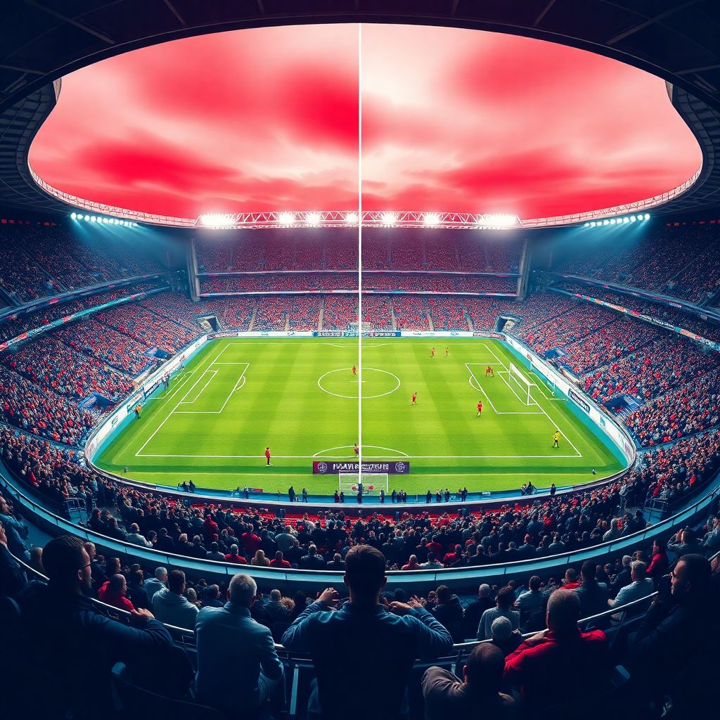 Тактика ЦСКА при разных тренерах: эволюция стиля игры команды