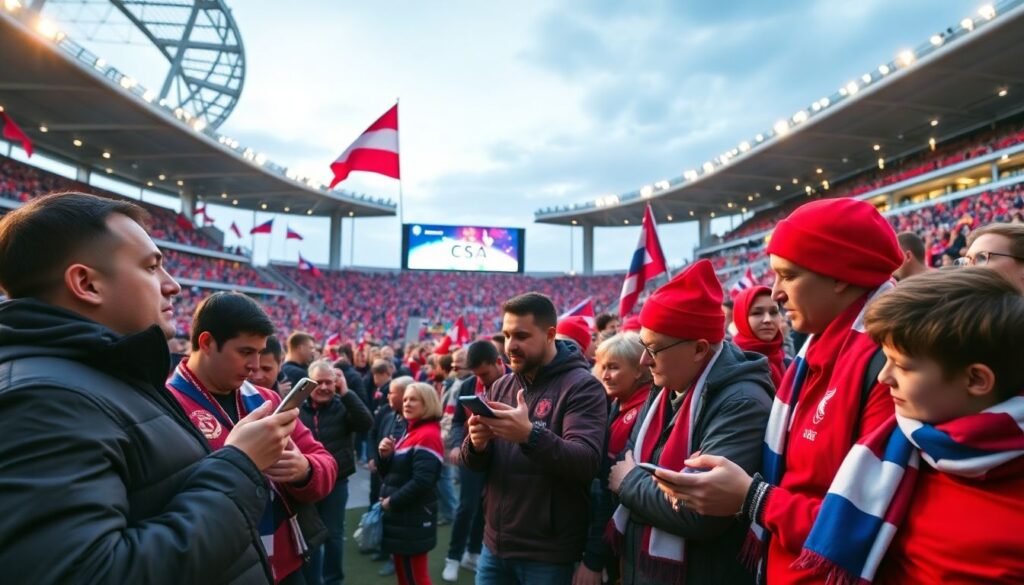 Как готовят команду к сезону: разбор предсезонных сборов и спаррингов ЦСКА - иллюстрация