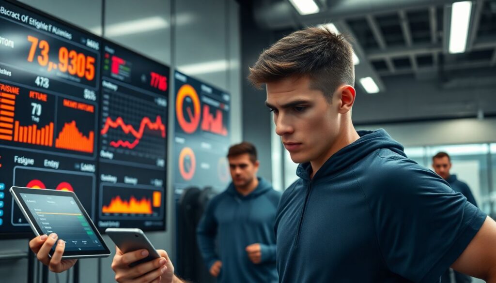 Как готовят команду к сезону: разбор предсезонных сборов и спаррингов ЦСКА - иллюстрация