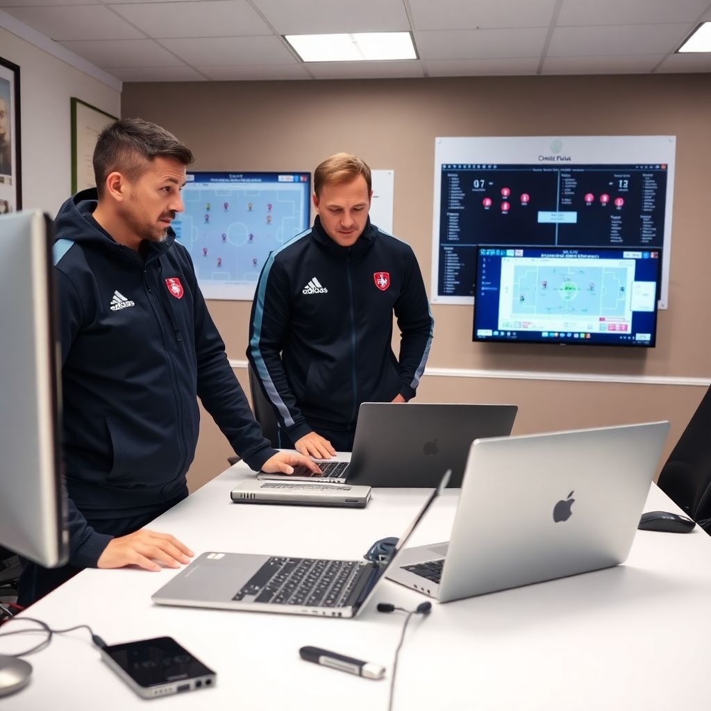 Молодёжка ЦСКА: какие таланты готовы выстрелить в основном составе