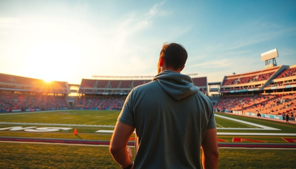 Как фанатское движение ЦСКА менялось от 90-х до наших дней: люди, традиции, символы - иллюстрация