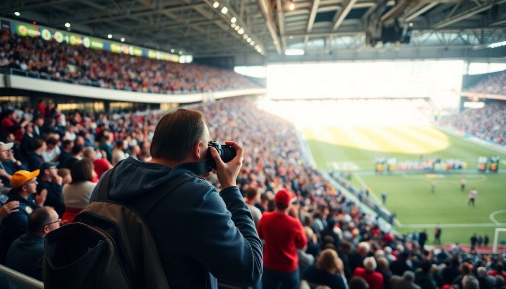 Как фанатское движение ЦСКА менялось от 90-х до наших дней: люди, традиции, символы - иллюстрация