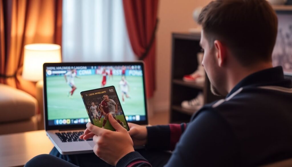 Лучшие голы ЦСКА за все времена: обзор красивейших мячей и их авторов - иллюстрация