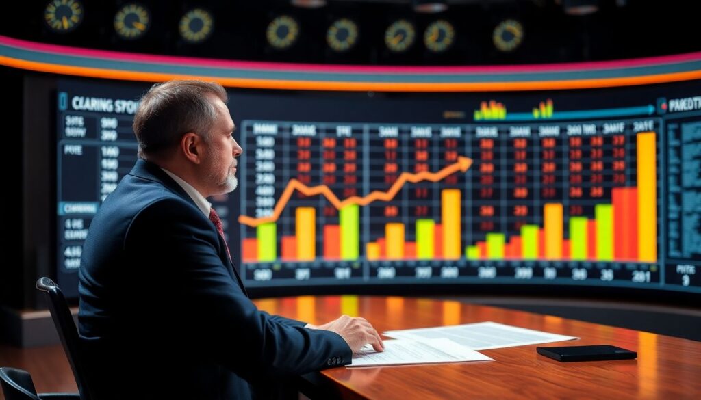 Лучшие голы ЦСКА за все времена: обзор красивейших мячей и их авторов - иллюстрация