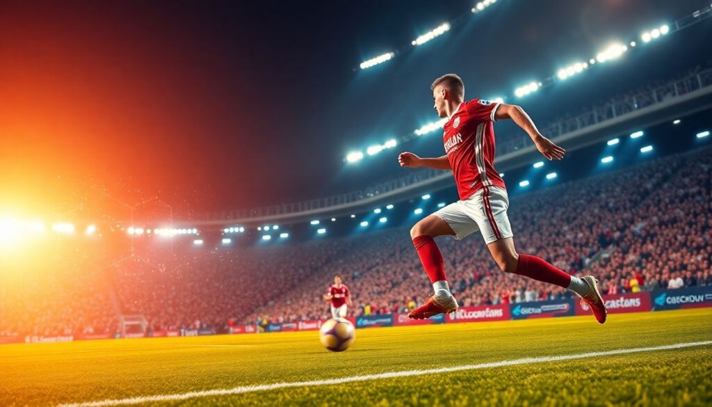 Лучшие голы ЦСКА за все времена: обзор красивейших мячей и их авторов - иллюстрация