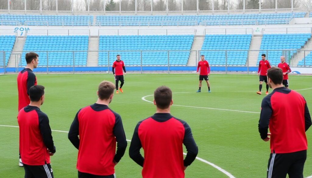 ЦСКА и сборная России: вклад игроков клуба в успехи национальной команды - иллюстрация