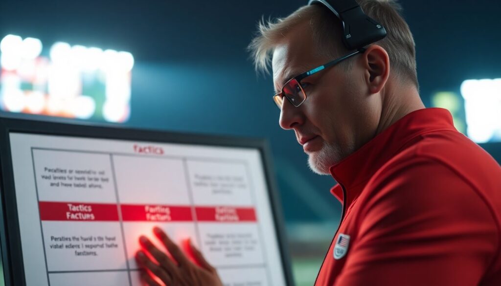 Топ-матчи ЦСКА, которые изменили ход сезона: переломные моменты чемпионских гонок - иллюстрация