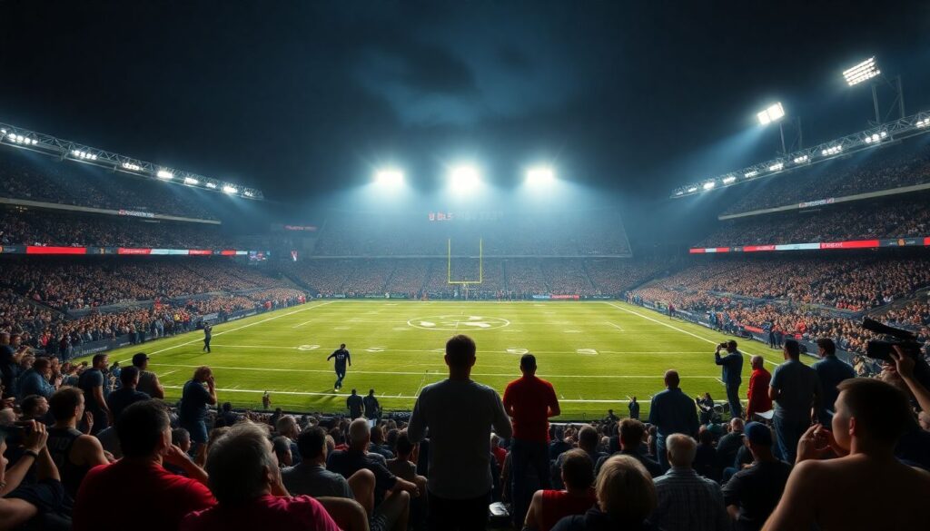 Топ-матчи ЦСКА, которые изменили ход сезона: переломные моменты чемпионских гонок - иллюстрация