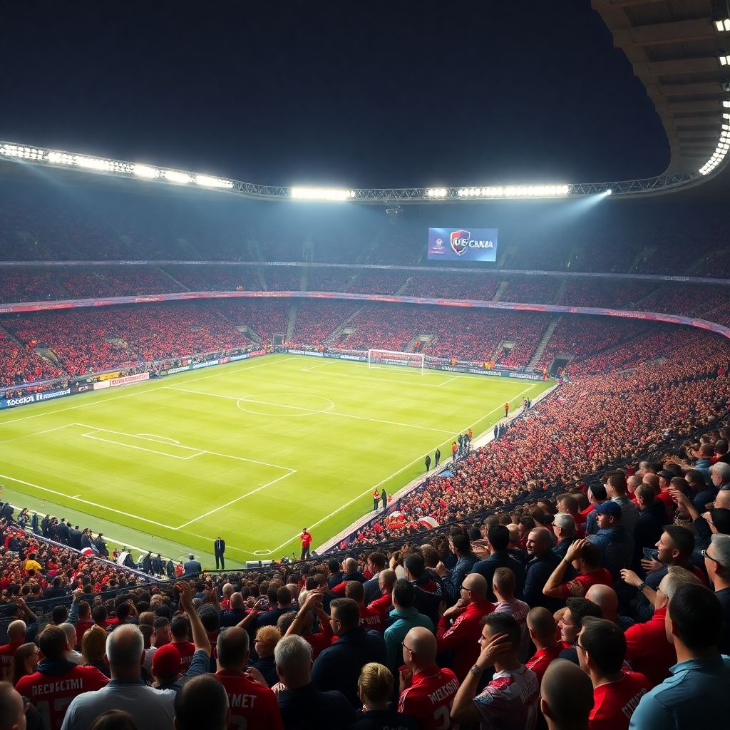 Топ-матчи ЦСКА: переломные моменты чемпионских гонок и ход сезона